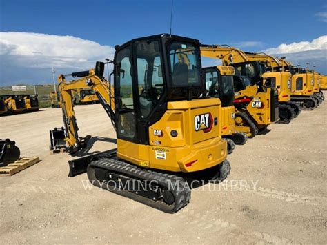 304e cat excavator|2023 cat 304 for sale.